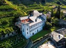 Castello Vallaise