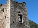 Torre di Pramotton