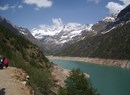 Place Moulin - Nacamuli refuge