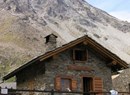 Vieyes - Pastures of Nomenon - Gontier Bivouac