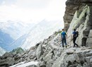 Tzendelabò - Col de la Vecchia