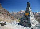 Bruil - Col d'Entrelor