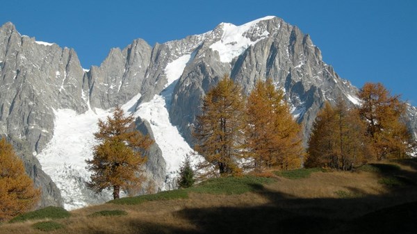 Mont-de-la-Saxe