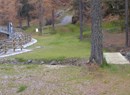 Itinéraire équipé et parcours découverte Bois de Chardonney