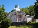 MOTOTOUR - Pont-Saint-Martin - Plout - Les Druges