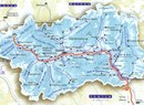 MOTOTOUR 17 - Pont-Saint-Martin – Courmayeur (A/R)