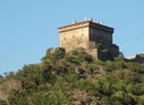 Ciclotour: Verrès - Saint-Jacques (Ayas)