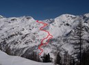 Col Gragliasca                                                                                                                                                                                          