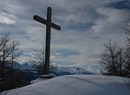 Cruz de Fana