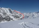 Mont Dolent