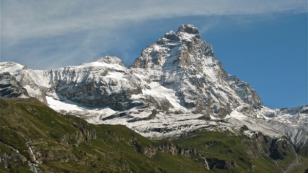 Matterhorn