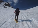 Rifugio Champillon