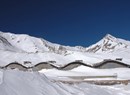 Das Hochtal von Menouve