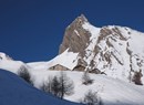 Die Alm Arp du Bois