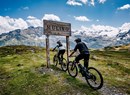 La Thuile Bike Park