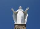 Promiod - Vierge du Mont Zerbion