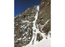 Cascade des Grandes Murailles