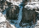 Cascata della Ciampa