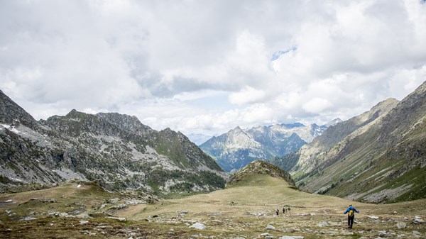 Lommattò - Obre Lòò