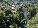 Pont d'Ael - Eissogne