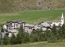 Bruil - Piani dell'Entrelor                                                                                                                                                                             