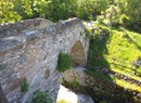 Walk through the vineyards of Gressan and Jovençan