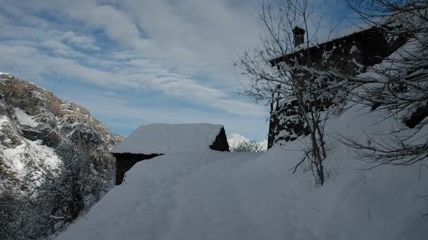 Coveyrand/Vérogne