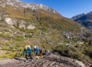 Climbing Park Balteo