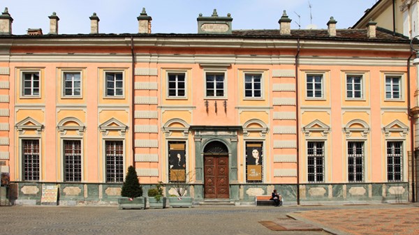 Hôtel des Etats