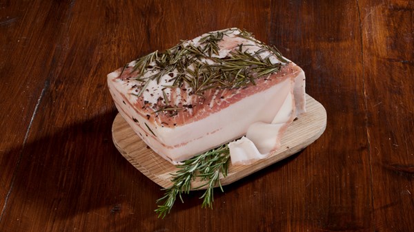 Lard d'Arnad g.U.