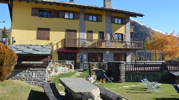 Belvedere