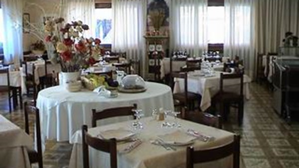 L'Arolla