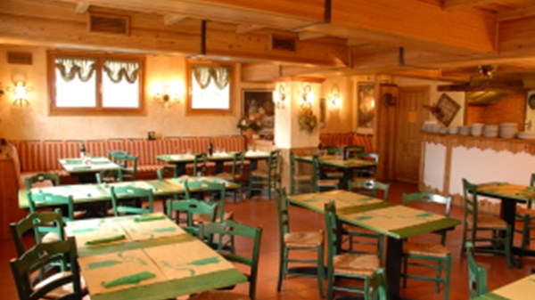 Brasserie Cougnentse