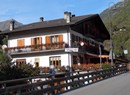 Oropa Restaurant