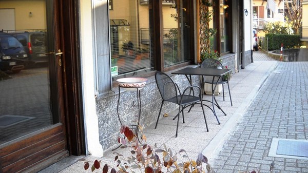 Locanda Da Massi