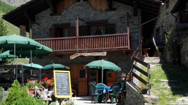 Café du Coin