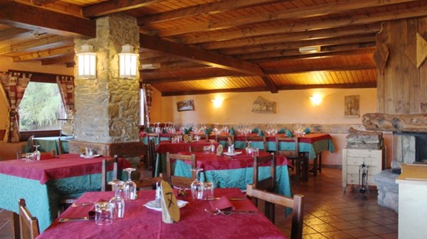 Notre Maison