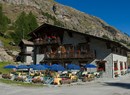 Grand Paradiso