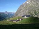 Ristorante Rifugio Elena