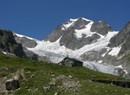 Ristorante Rifugio Elisabetta Soldini