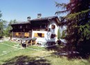 Restaurant Refuge L'Ermitage