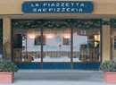 La Piazzetta