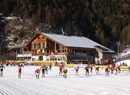 Du Foyer - FERME