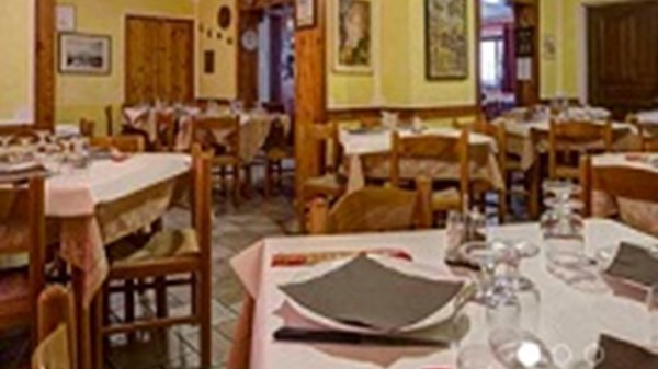 Croce Bianca