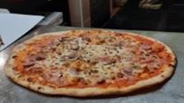 La Palud