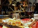 Castore & Polluce Lounge Bar & Wine Restaurant