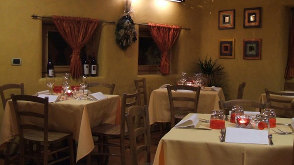 Pépita Café