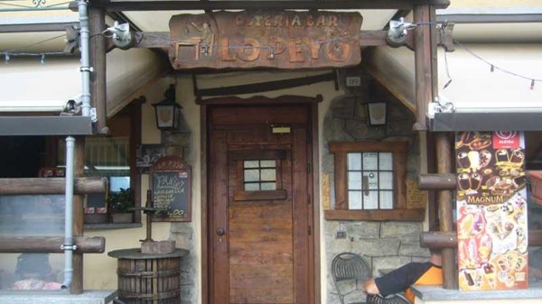 Lo Peyö