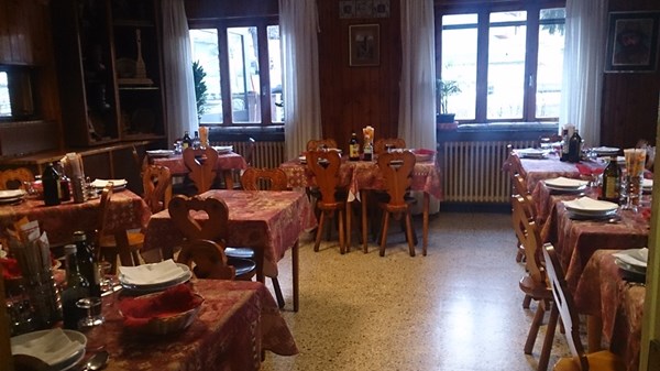 Dei Castagneti