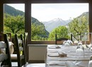 Maison Tissiere